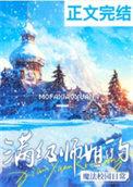 满级魔法师重回新手村
