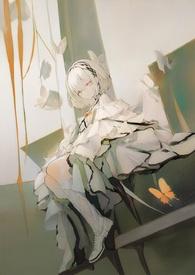 斯德哥尔摩情人原唱