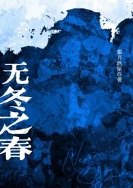 无冬之夜 ac
