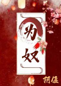 为奴的简介