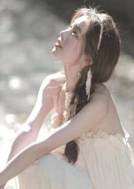 姐夫别过来(糙汉x软妹)棉棉