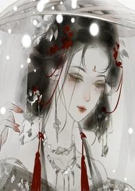 五雀三角梅勤花吗