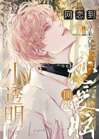 小透明网恋到顶级恋爱脑全集免费阅读