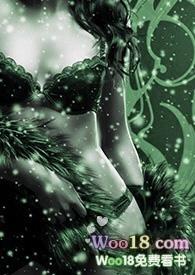 独占(伪姐弟1V1)