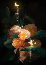清欢全文