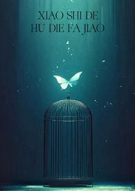 消失的蝴蝶发夹H蓝棋路21号