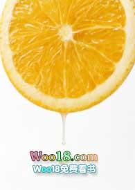 有哪些姐弟骨科