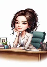 室友妈妈大结局