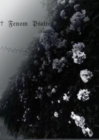 男朋友的手更有感觉