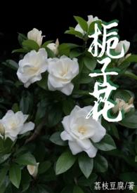 栀子花 (父女1v1)荔枝豆腐