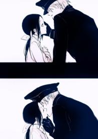 兄妹禁忌现代文