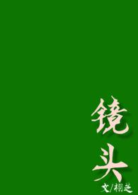 镜头(校园)陈苪初丁彦司