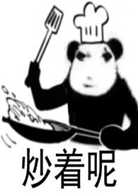 玩她的玩具英语怎么说