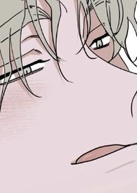 养娇夫之后大结局