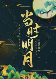 当时明月在第68章