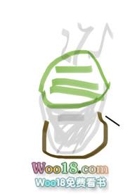 (快穿)绿茶美人林绿绿