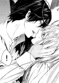 玻璃花房(末日骨科 H)-都给我吃糖