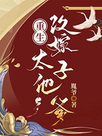 重生改嫁太子他爹石南溪