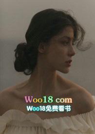 欲得(双向暗恋)最新章节
