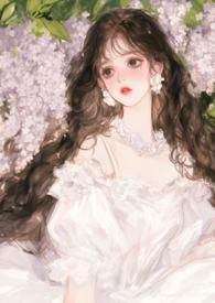 万人迷不想被攻略