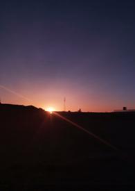 斑驳岁月讲的什么