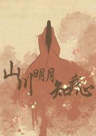 山川明月知我心TXT百度资源