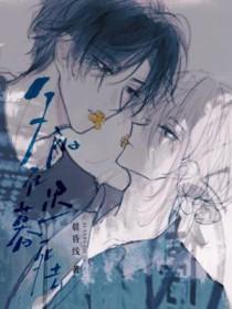 夕阳是未了的情是啥意思