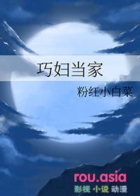 农妇巧当家木十一