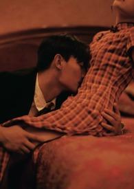 被侵犯上瘾的美人妻(NPH)_最新章节_者阿Crysta