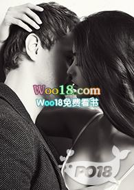 那个自闭的小傻子(1v1)作者天狗食月