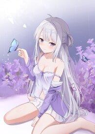 武动乾坤符祖来历