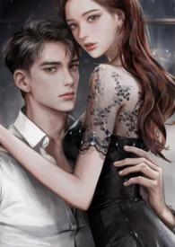 姐弟骨科车rh年上