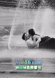 反攻略是什么意思