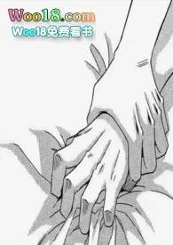 校园po望月之舒