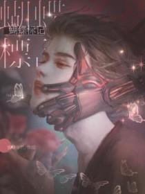 蝴蝶标记是什么牌子