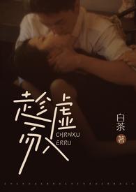 趁虚而入公媳作者白茶微博