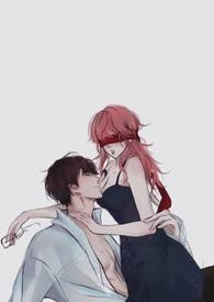 H)-丢了幸福的猪-综合其它-肉色屋手机阅读