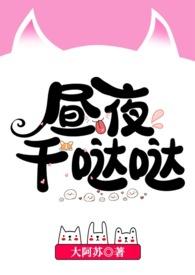 昼夜什么意思