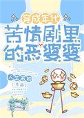 年代苦情剧恶婆婆人生若初