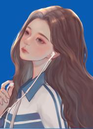 朝夕不倦是什么意思