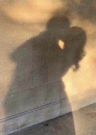 确有情高干婚后精品书网