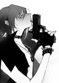 星月gl百合futa穿越np