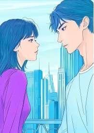 映流年是什么意思