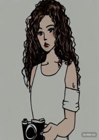 神明的游戏名