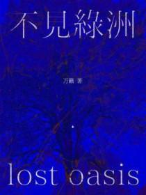 不见绿洲原著免费阅读