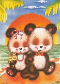 亲爱的小孩(母子)最新章