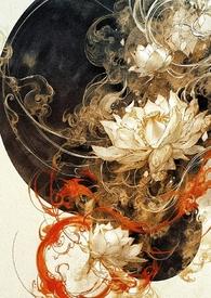 诛妖帝(NPH)hjxknbwjrchhyd