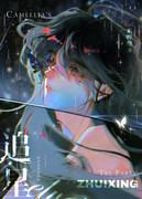 追星星的人第三季