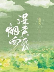 烟雨朦胧的下一句