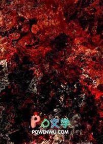 柳叶刀与尖头锤战斗艺术百度